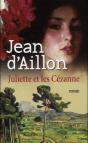 Juliette Et Les Cézanne - Preview