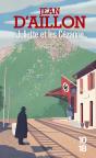 Juliette Et Les Cézanne - Preview
