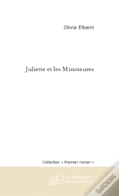 Capa do artigo Juliette Et Les Minotaures