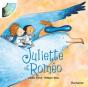Juliette Et Roméo - Preview