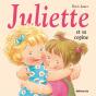 Juliette Et Sa Copine - Preview