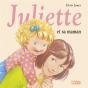 Juliette Et Sa Maman - Preview