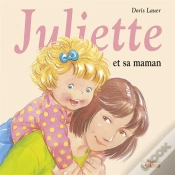 Capa do artigo Juliette Et Sa Maman