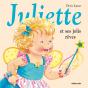Juliette Et Ses Jolis Rêves - Preview
