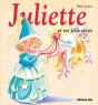 Juliette Et Ses Rêves - Preview