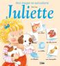 Juliette Et Son Chien - Preview