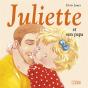 Juliette Et Son Papa - Preview