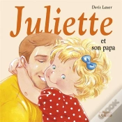 Capa do artigo Juliette Et Son Papa