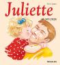 Juliette Et Son Papa - Preview