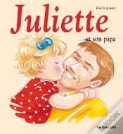 Capa do artigo Juliette Et Son Papa