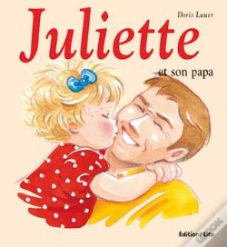 Capa do artigo Juliette Et Son Papa