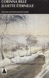 Juliette Éternelle