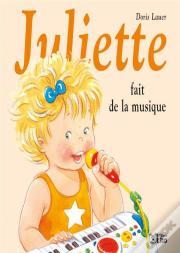 Juliette Fait De La Musique