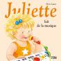 Juliette Fait De La Musique - Preview