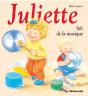 Juliette Fait De La Musique - Preview