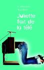 Juliette Fait De La Tele - Preview