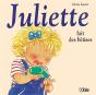 Juliette Fait Des Bêtises - Preview