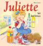 Juliette Fait Des Bétises - Preview
