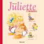 Juliette Fait Des Bêtises ; Juliette Est Malade ; Juliette Va A L'École - Preview