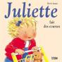 Juliette Fait Des Courses - Preview