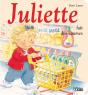 Juliette Fait Des Courses - Preview