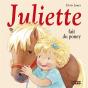 Juliette Fait Du Poney - Preview