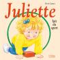 Juliette Fait Du Sport - Preview