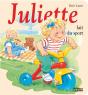 Juliette Fait Du Sport - Preview