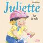 Juliette Fait Du Velo - Preview