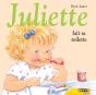 Juliette Fait Sa Toilette - Preview