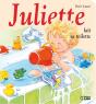 Juliette Fait Sa Toilette - Preview