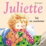 Juliette Fait Un Cauchemar