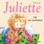 Juliette Fait Un Cauchemar - Preview