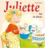 Juliette Fait Un Gateau - Preview