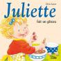Juliette Fait Un Gâteau - Preview