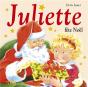 Juliette Fête Noël - Preview