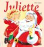 Juliette Fête Noël - Preview