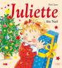 Juliette Fête Noël - Preview