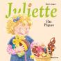 Juliette Fête Pâques - Preview