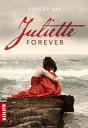 Juliette Forever T.1 - Preview