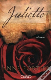 Juliette