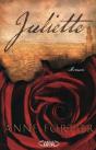 Juliette - Preview