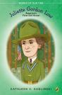 Juliette Gordon Low - Preview