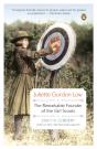 Juliette Gordon Low - Preview