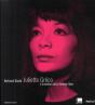 Juliette Gréco, L'Invention De La Femme Libre - Preview