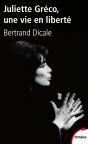 Juliette Greco, Une Vie En Liberté - Preview