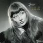 Juliette Gréco - Vinil - Preview