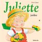 Juliette Jardine - Preview