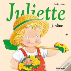 Capa do artigo Juliette Jardine