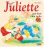 Juliette Joue Dans Son Jardin - Preview